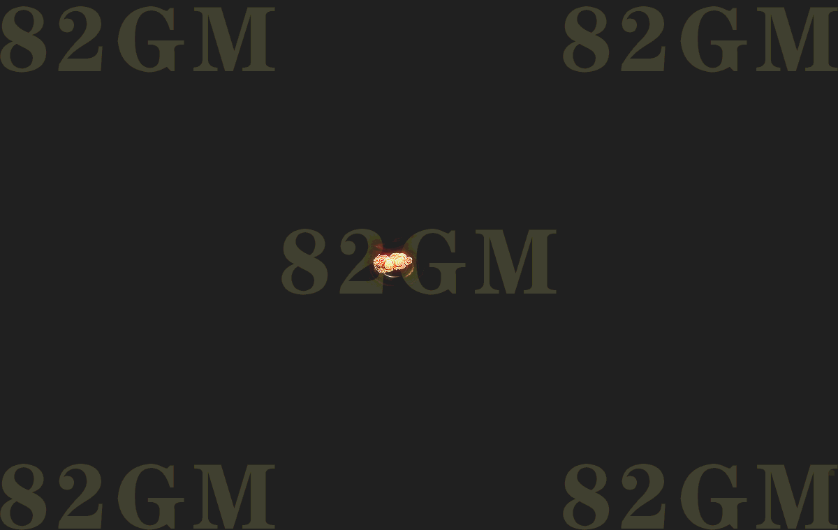 yp0048-1