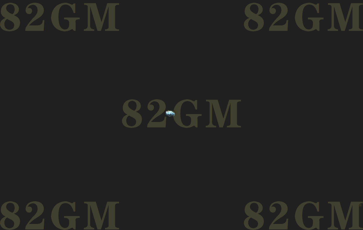 yp0050-1