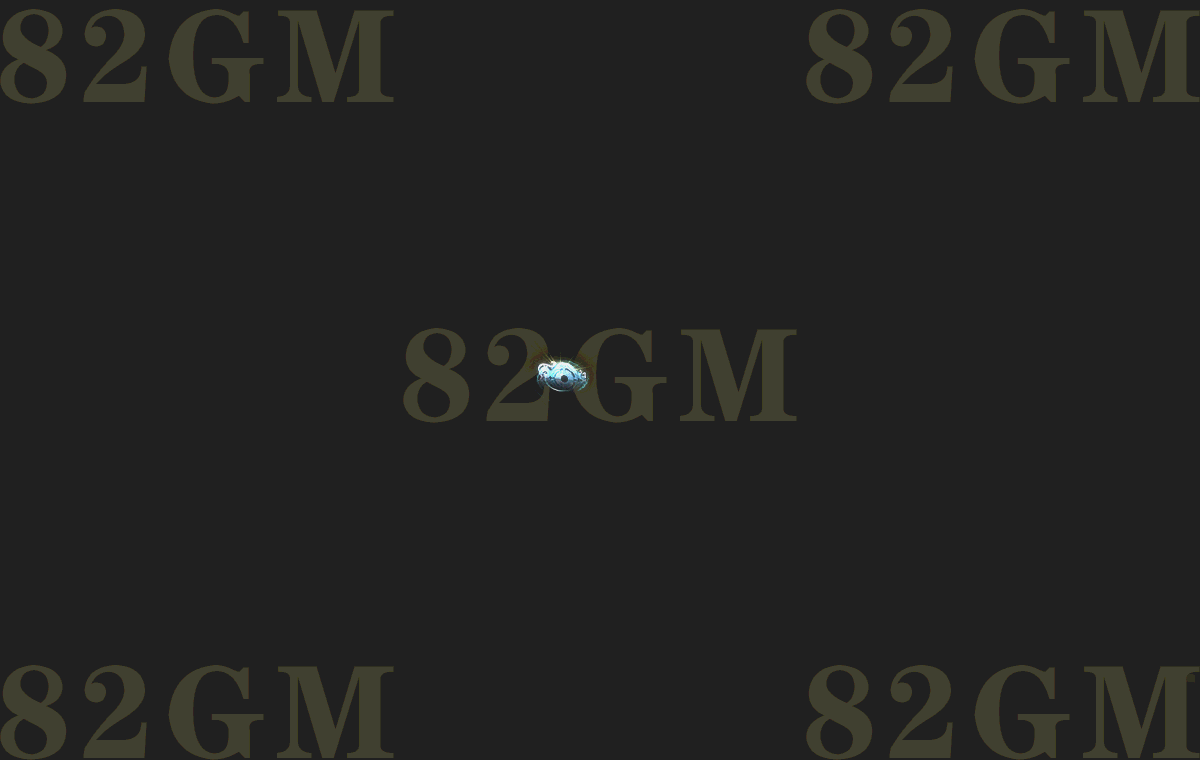 yp0051-1