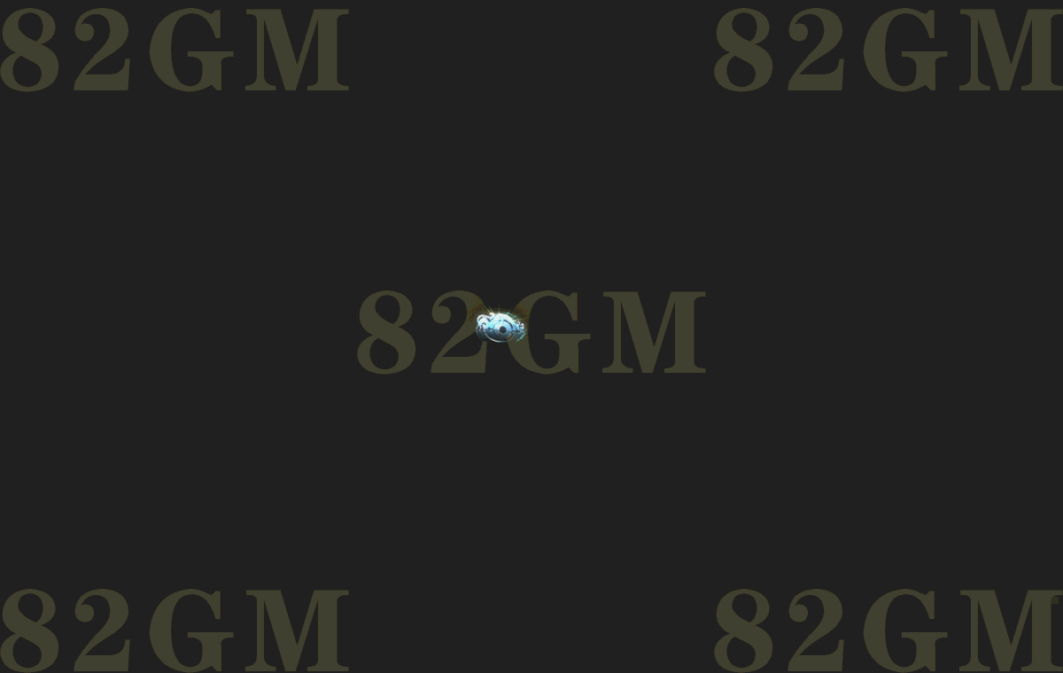 yp0052-1