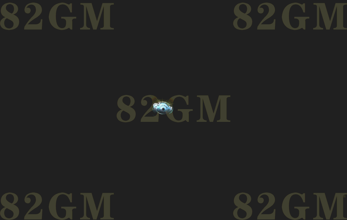 yp0053-1