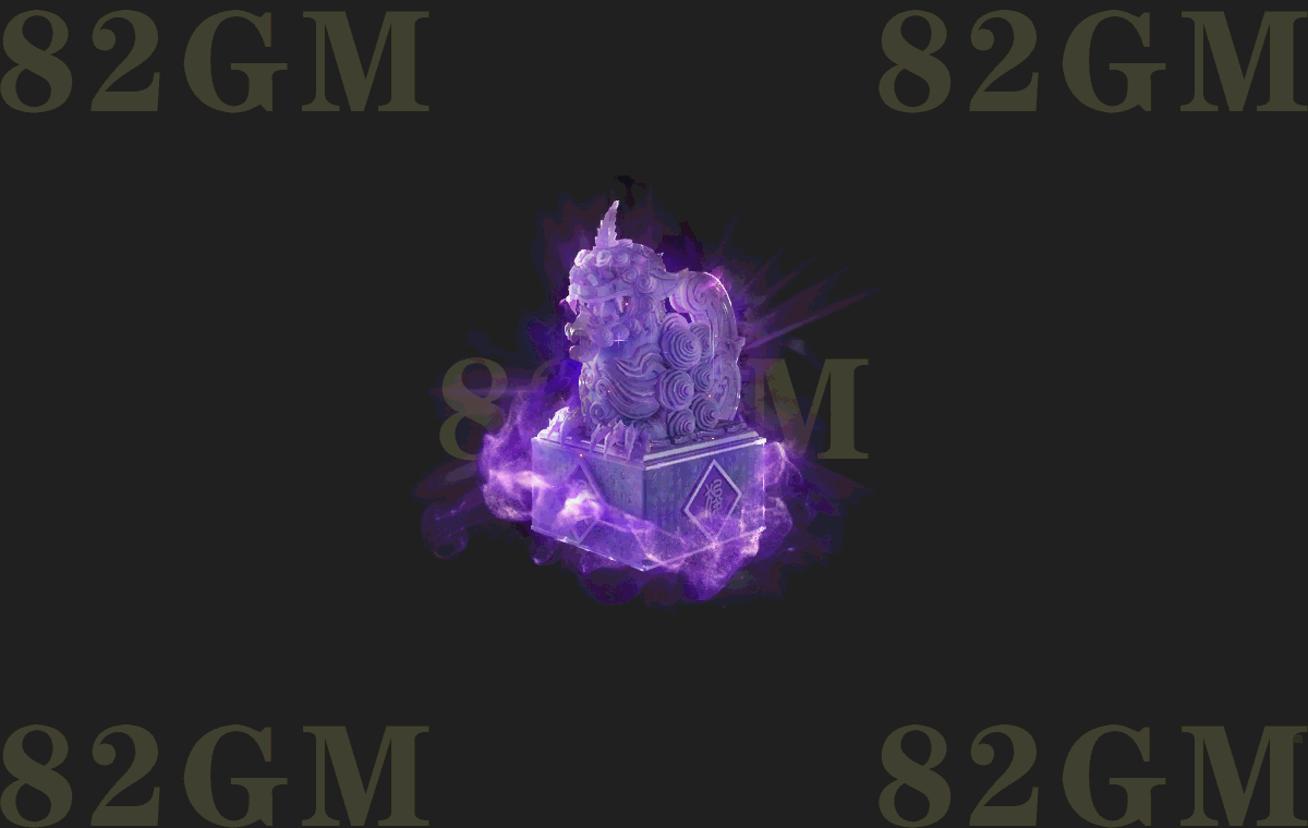 yp0058-1