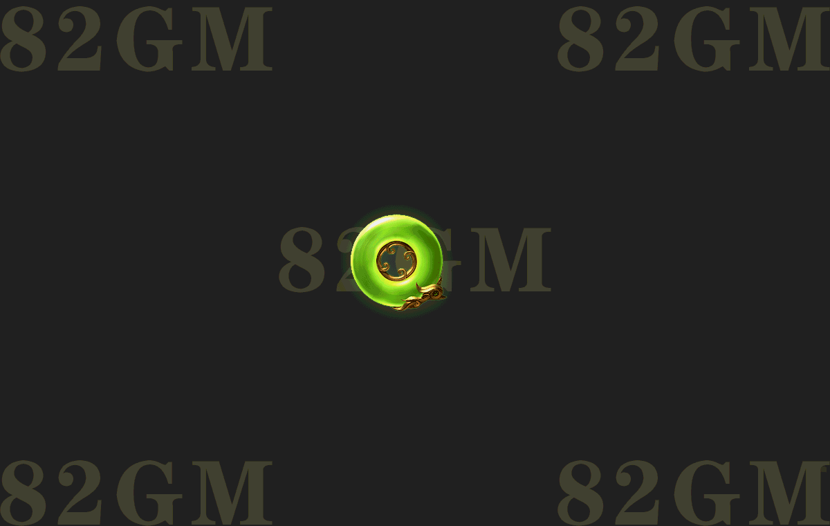 yp0064-1