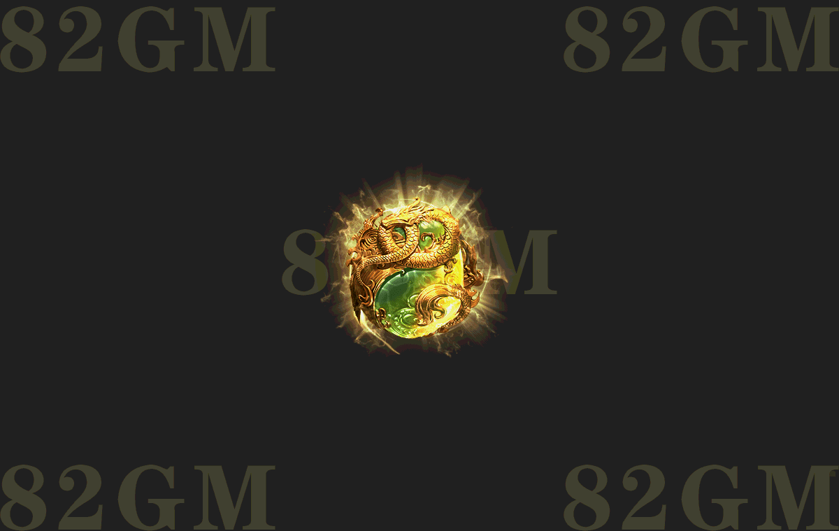 yp0071-1