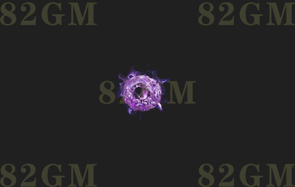yp0075-1