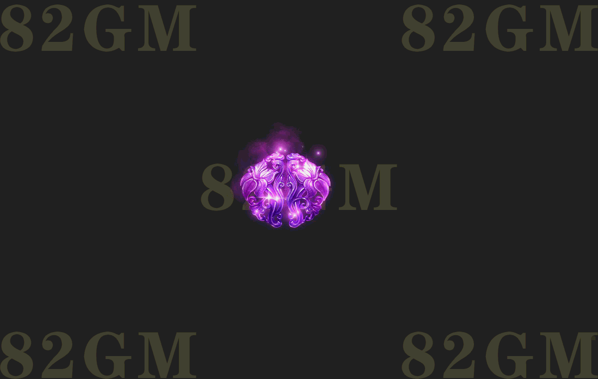 yp0077-1