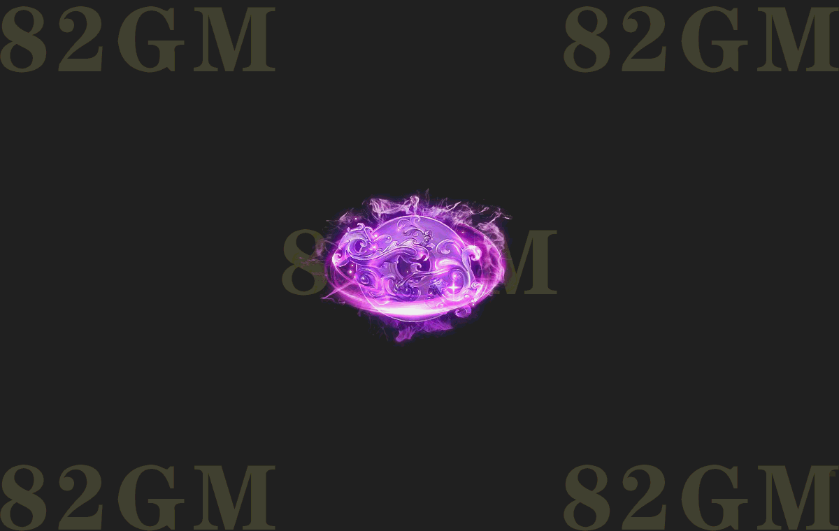 yp0078-1