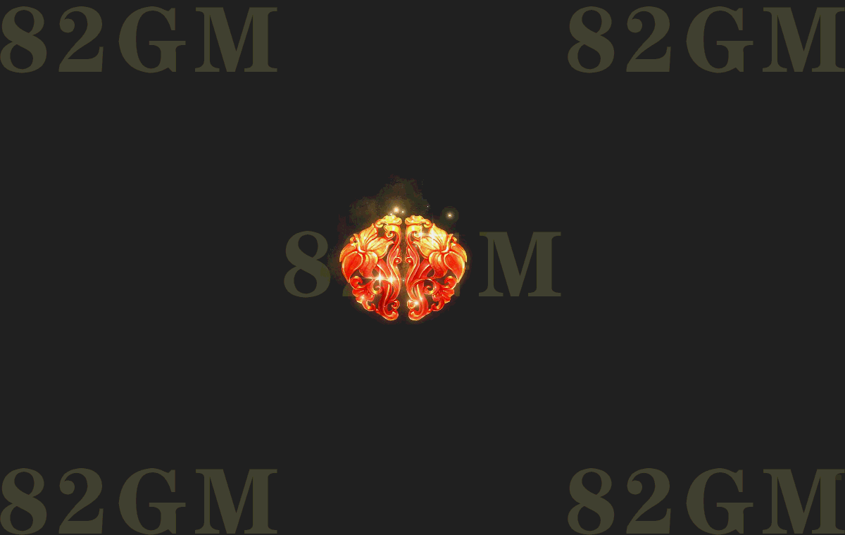 yp0082-1