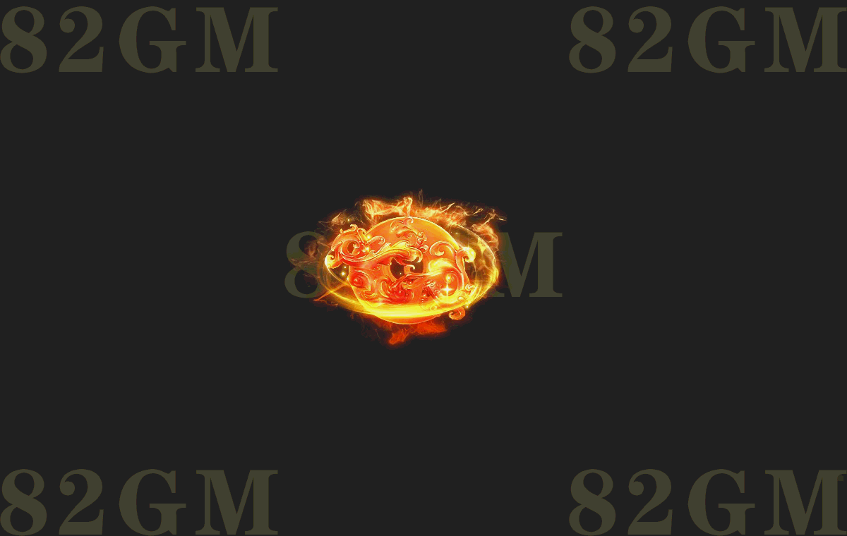 yp0083-1