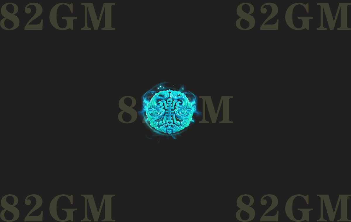 yp0086-1