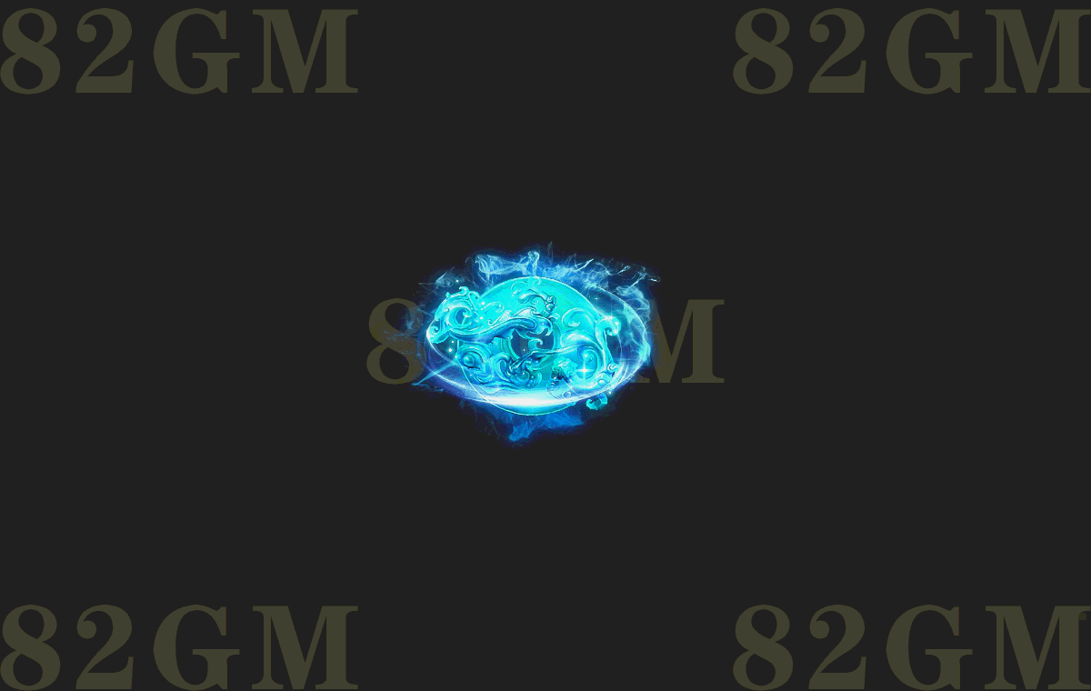 yp0088-1