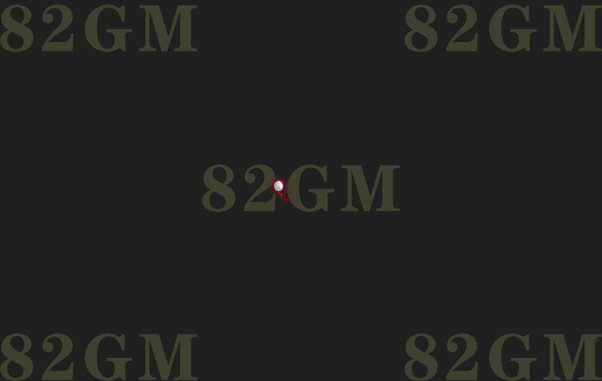 yp0089-1