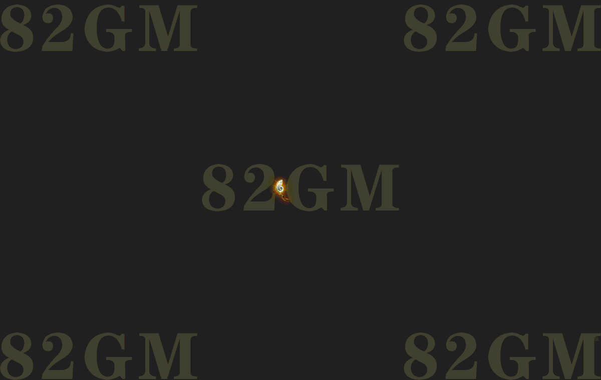 yp0090-1
