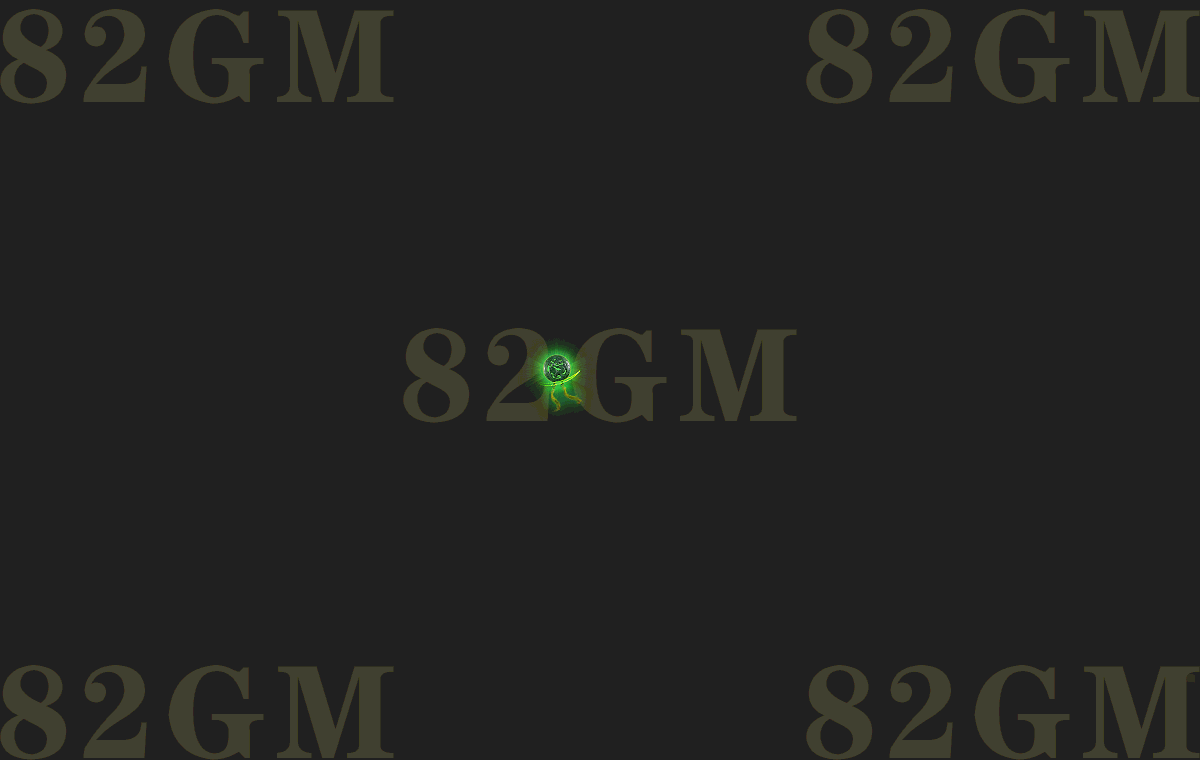 yp0092-1