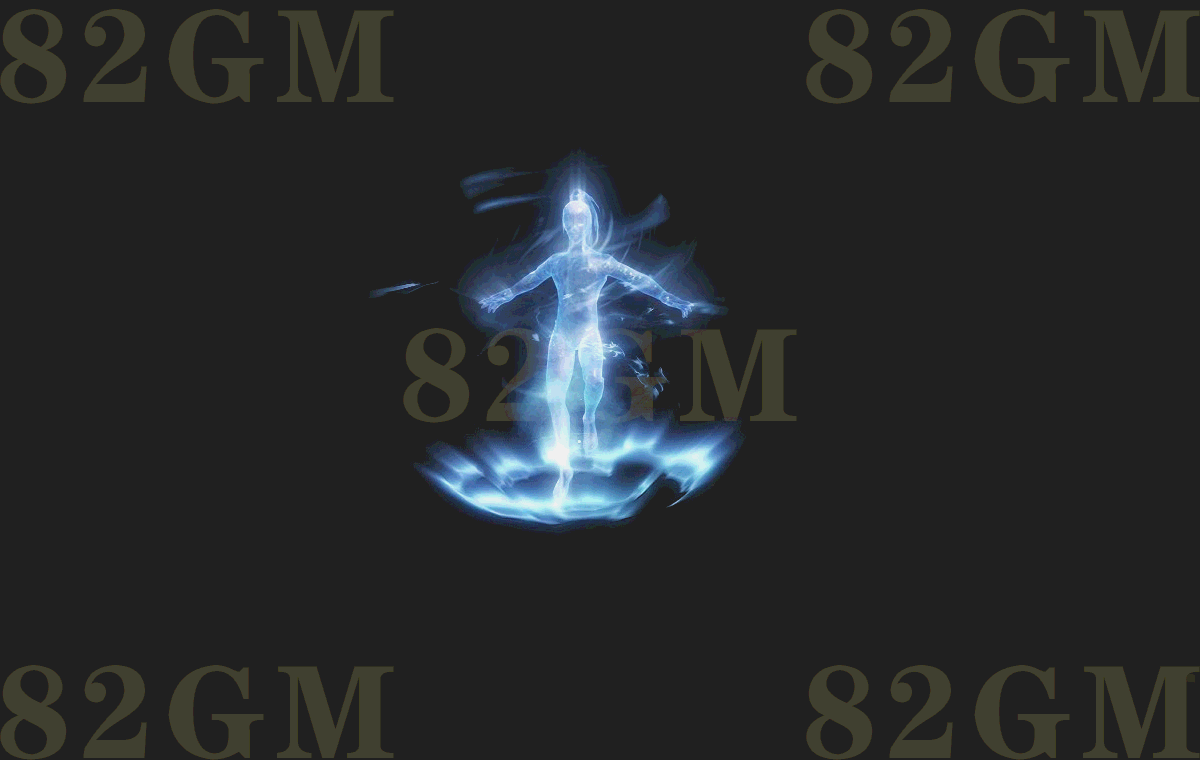 ys0000-1