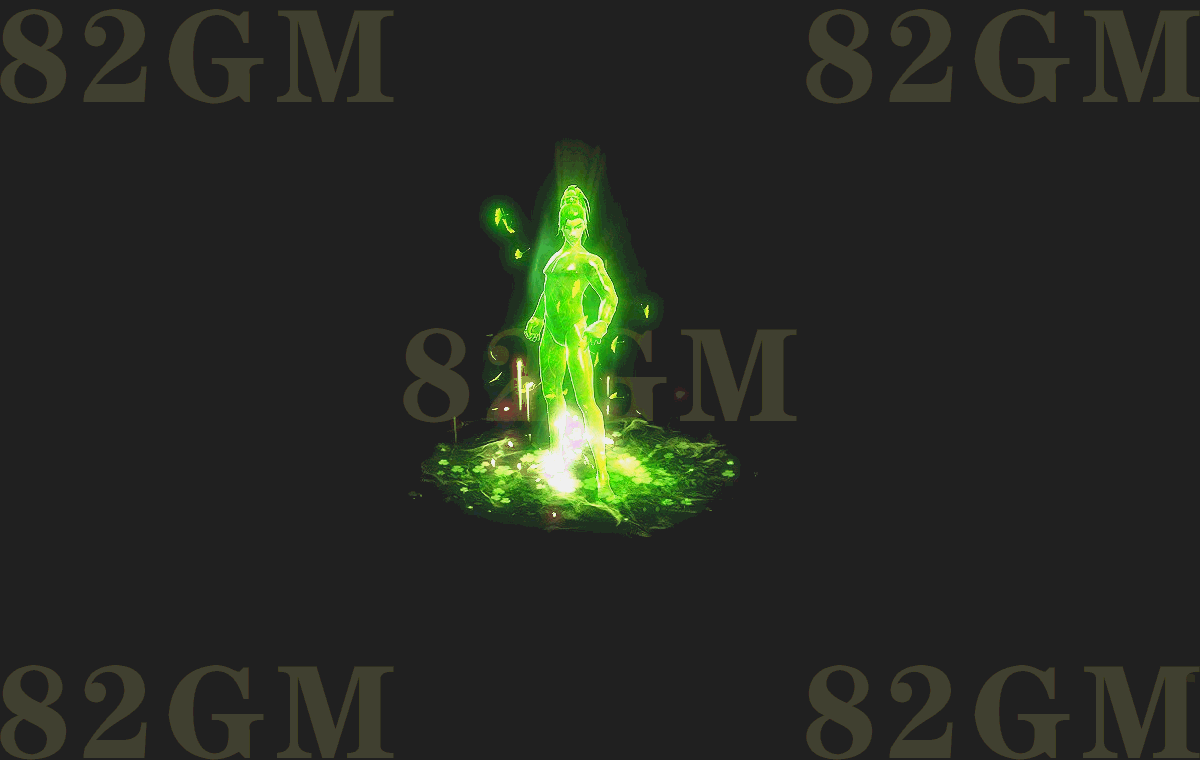 ys0001-1