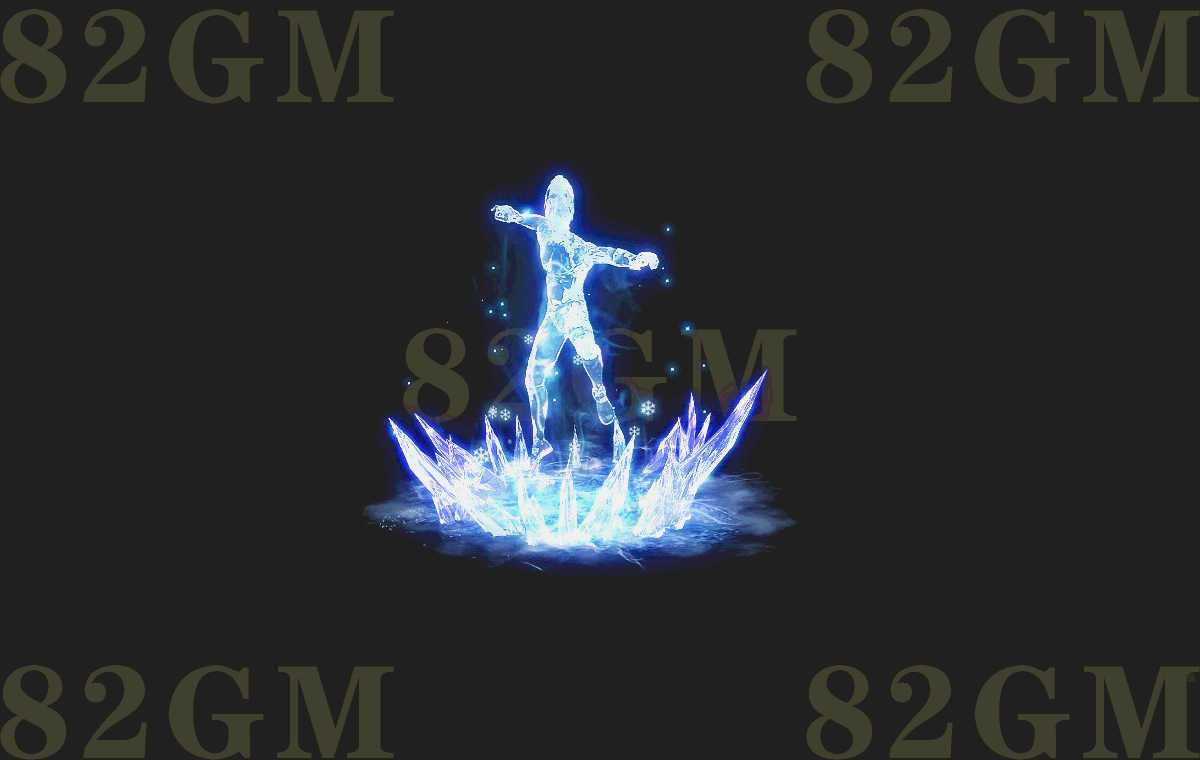 ys0006-1