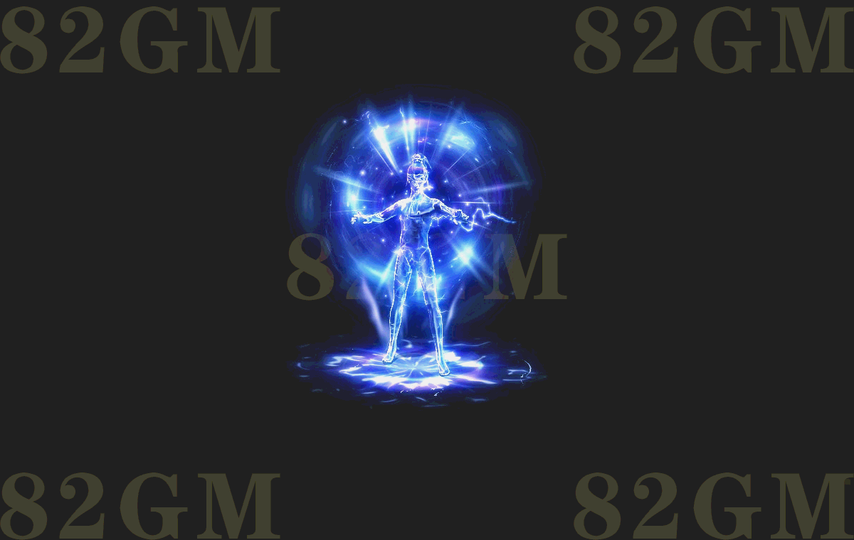 ys0007-1
