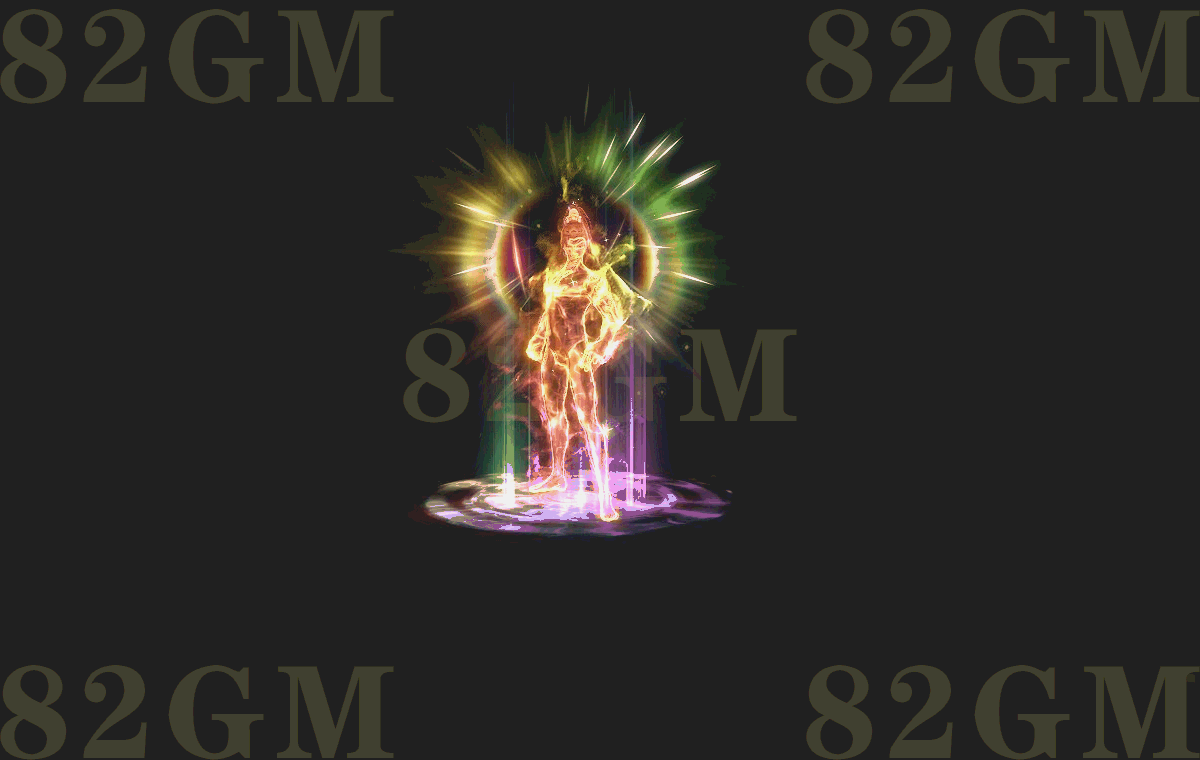 ys0008-1