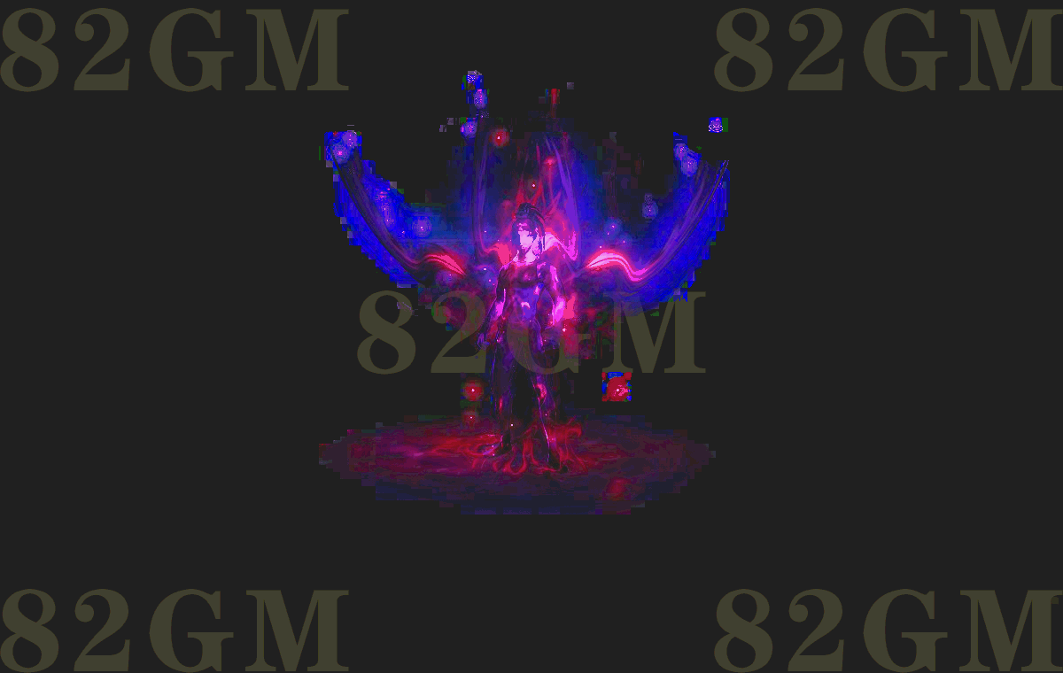 ys0009-1