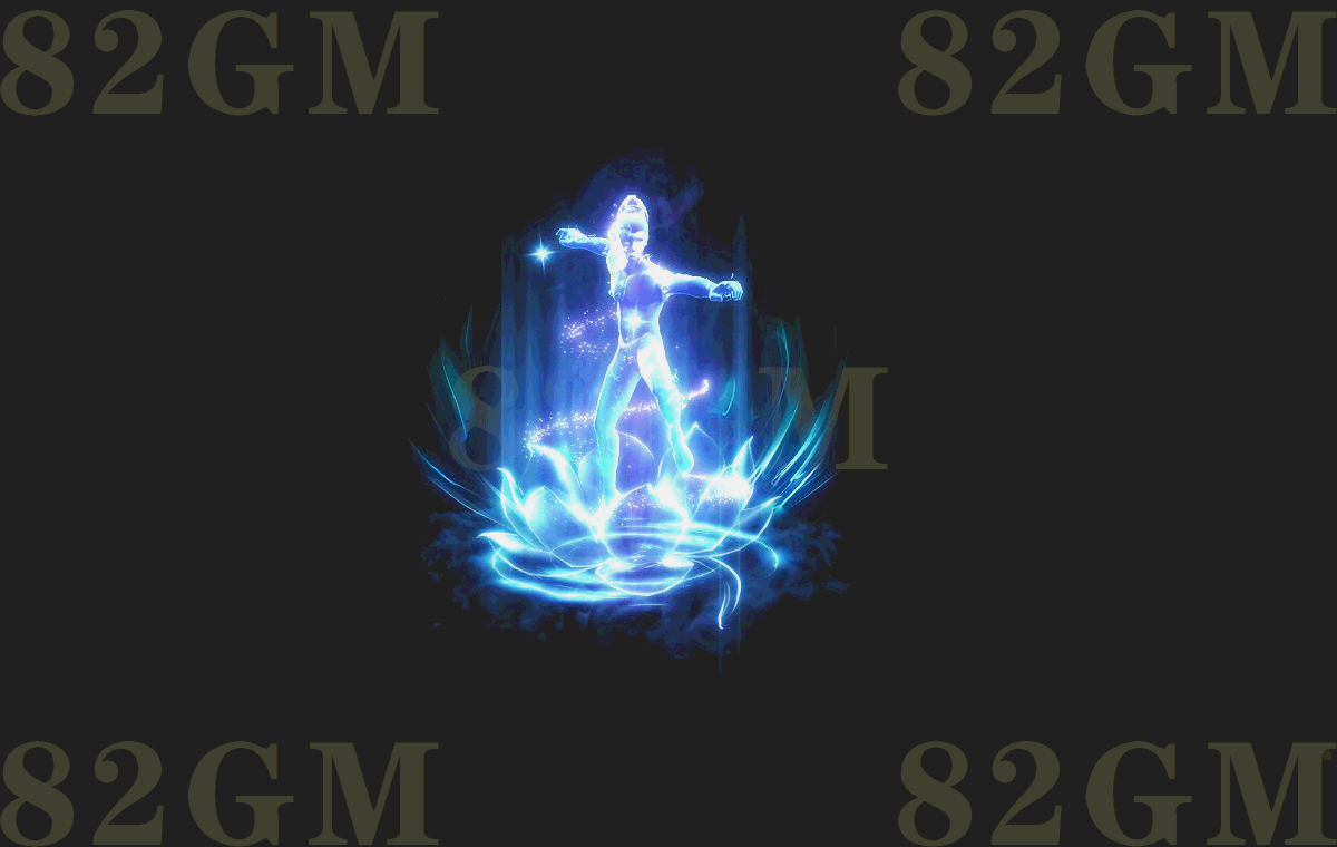 ys0011-1