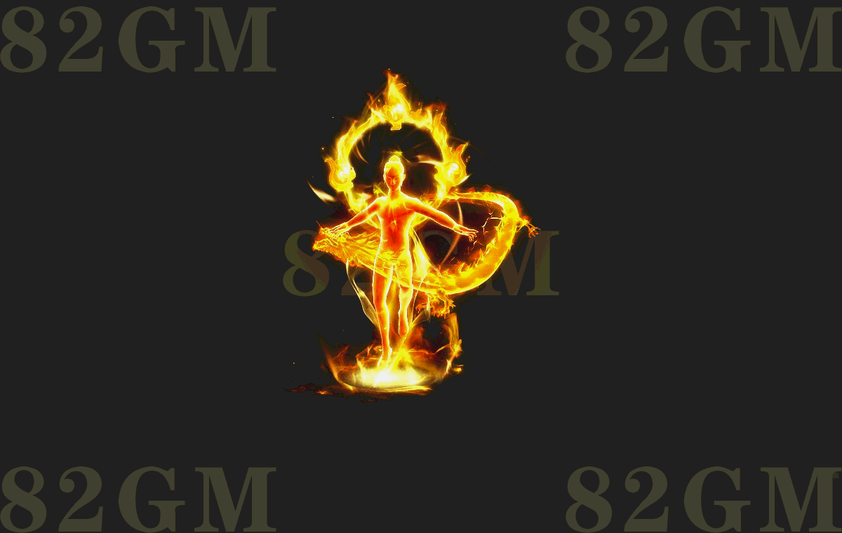ys0014-1