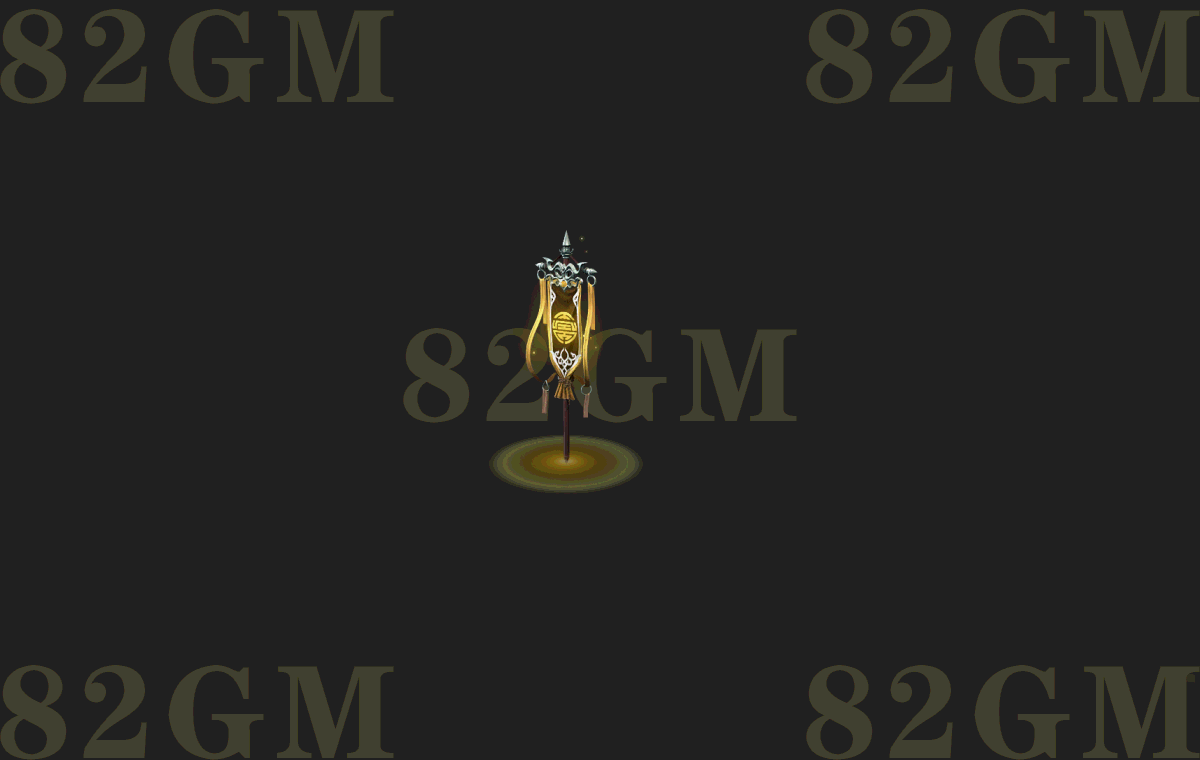 zq0000-1