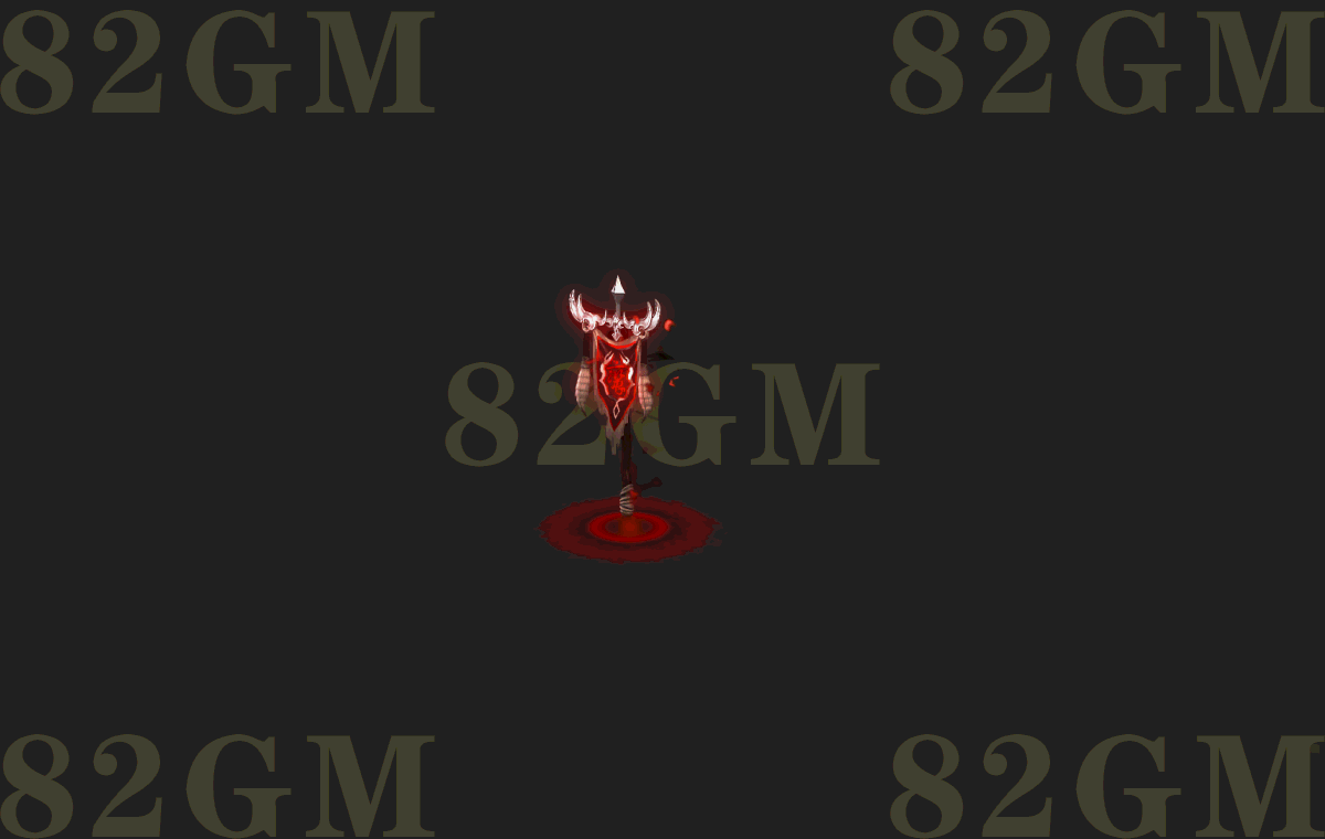 zq0001-1
