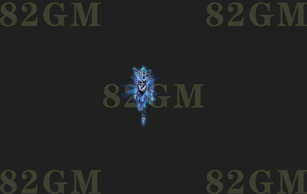 zq0002-1