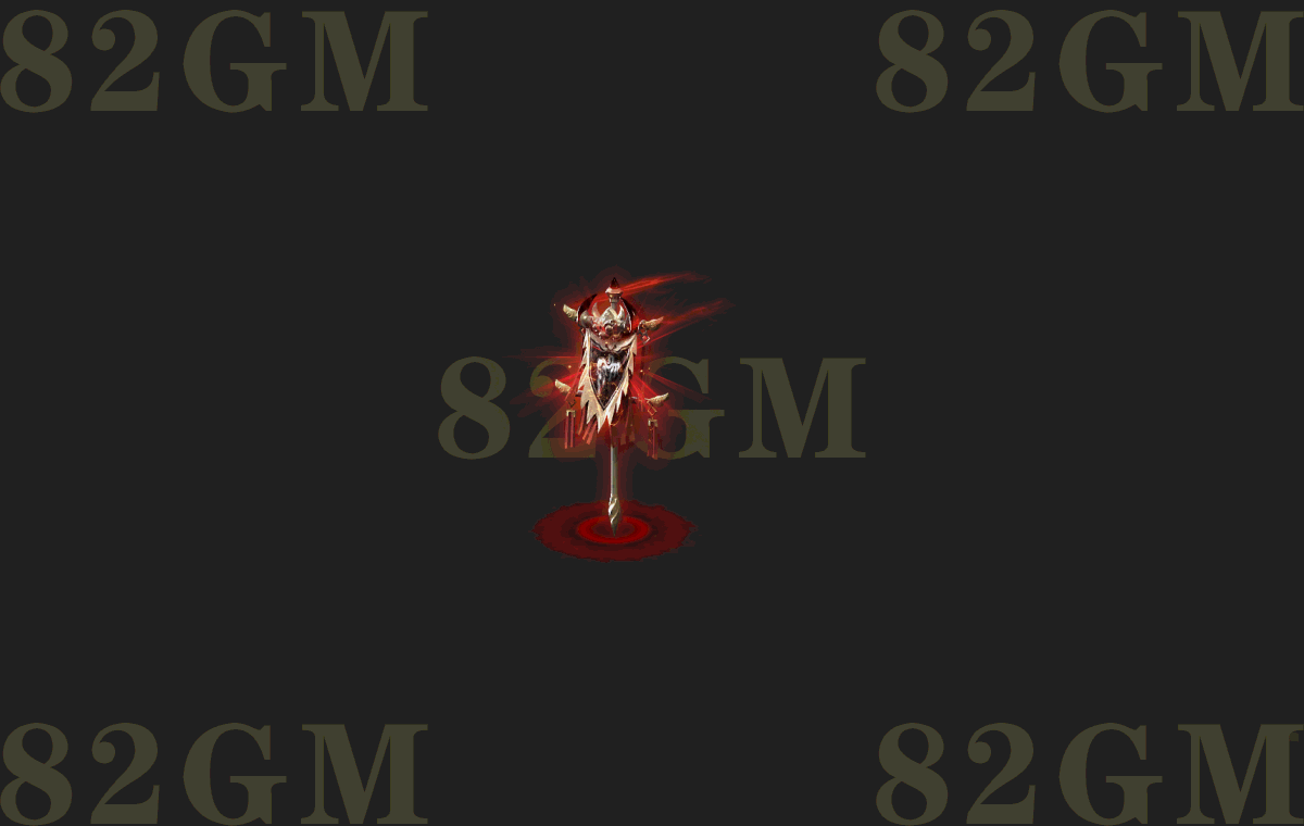 zq0003-1
