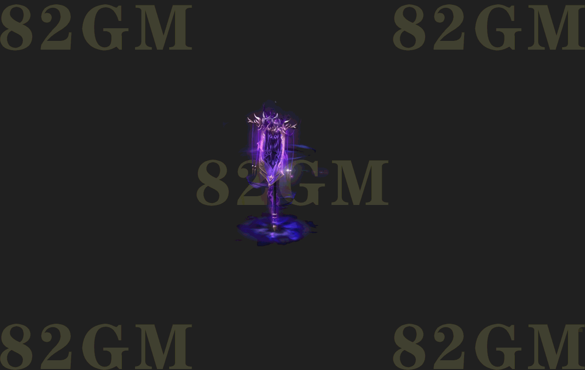 zq0004-1