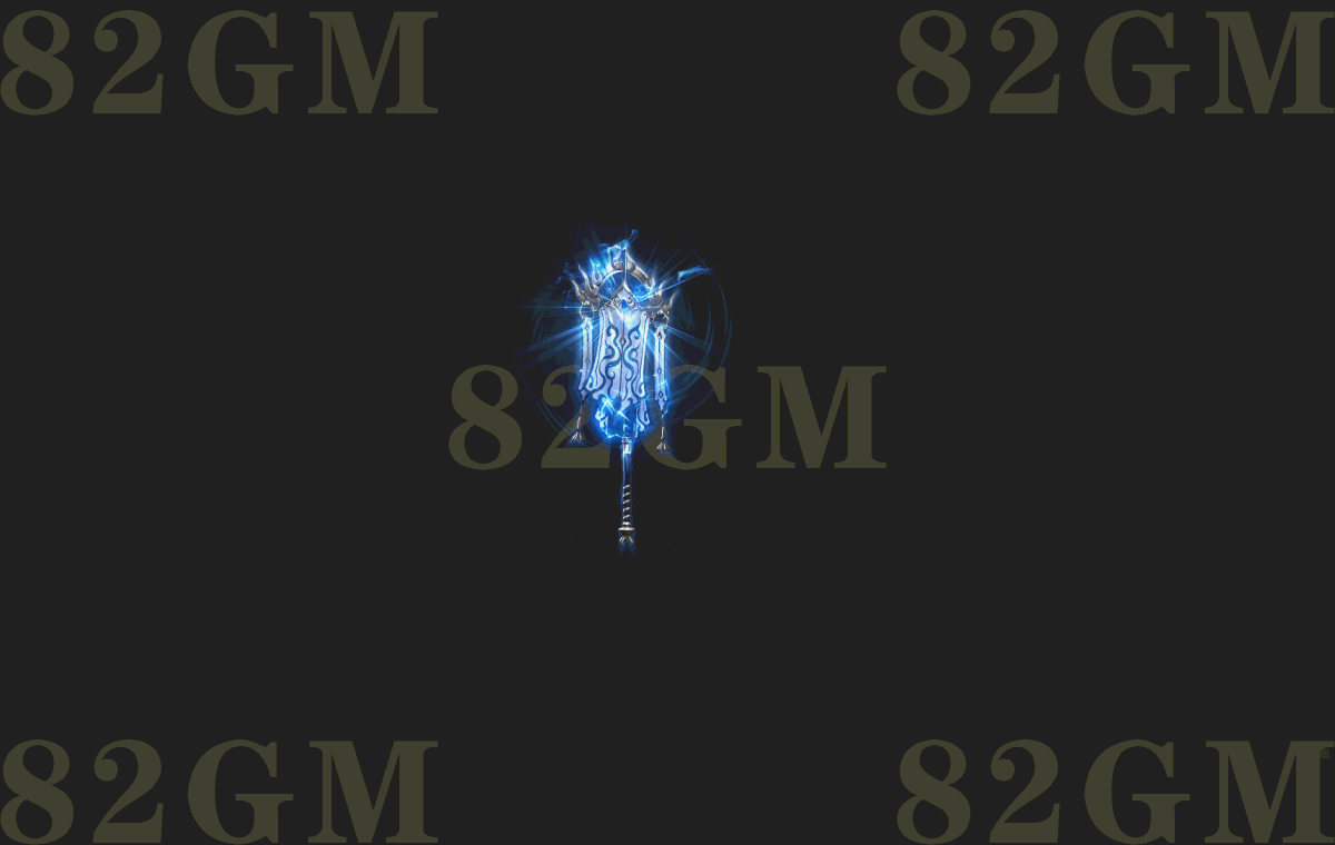 zq0005-1