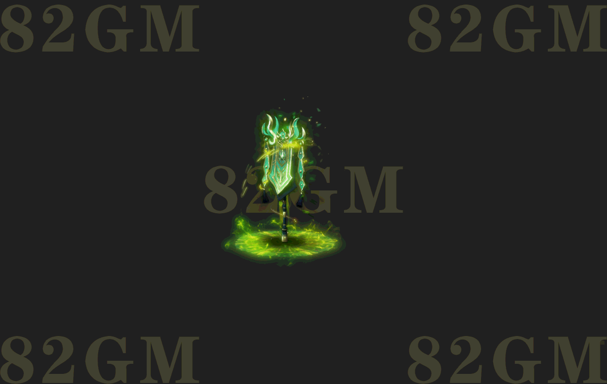 zq0006-1