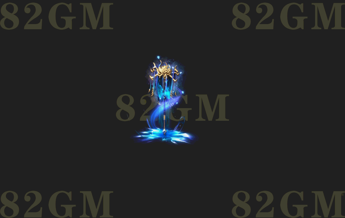 zq0007-1