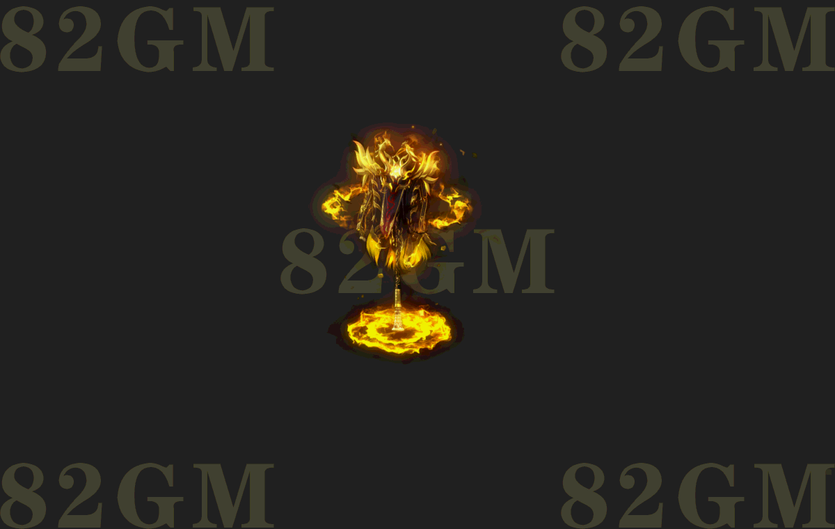 zq0009-1