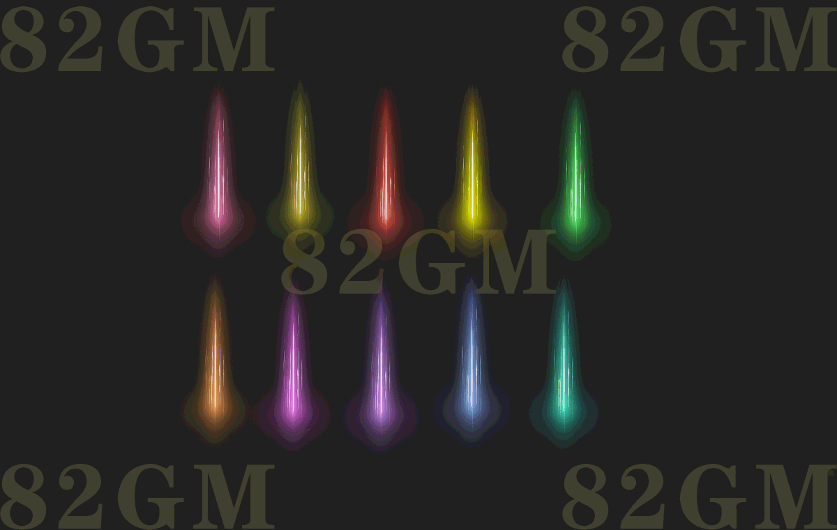 gz0047-1