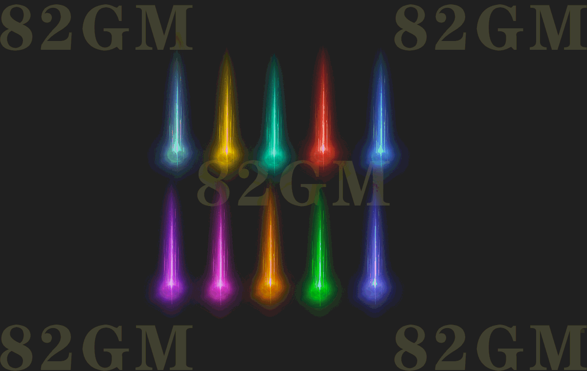gz0048-1