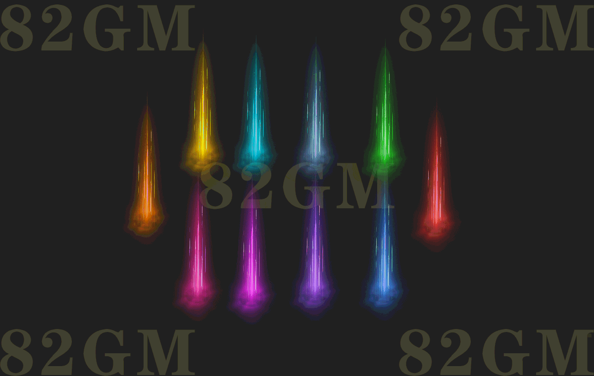 gz0049-1