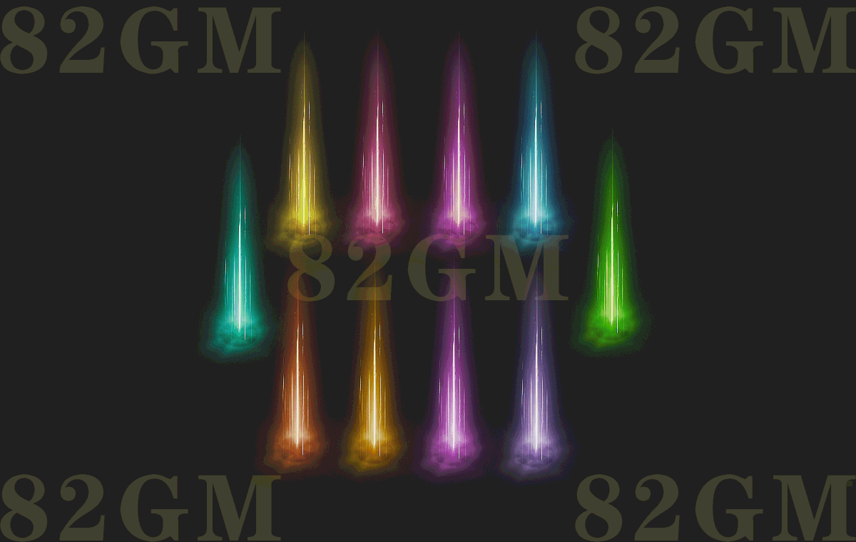 gz0050-1