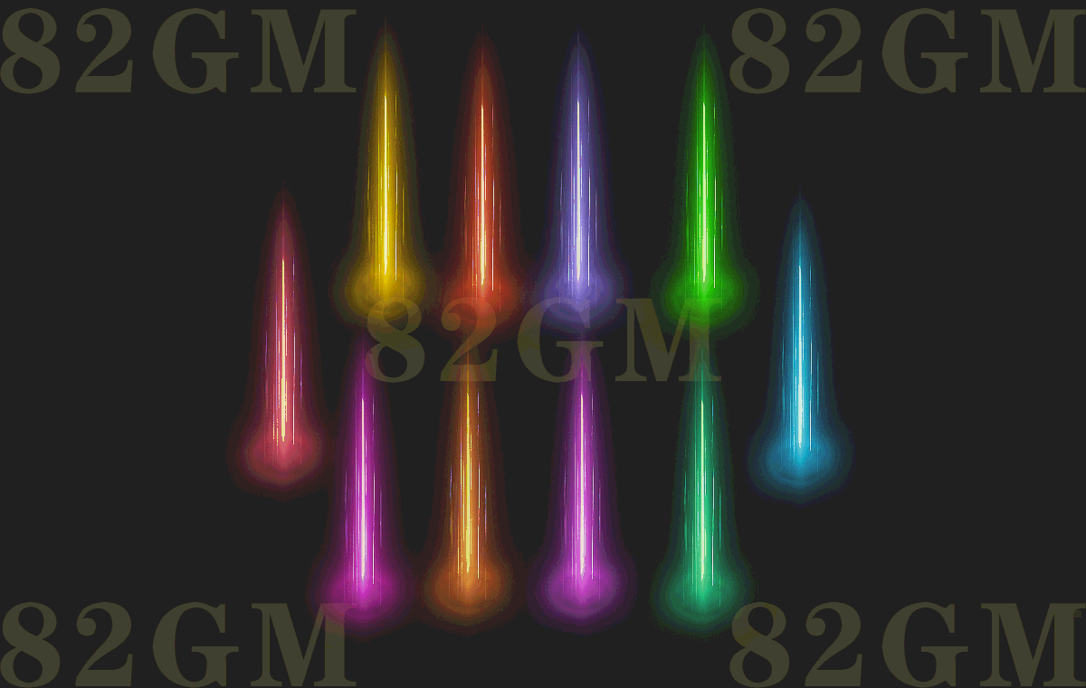 gz0051-1