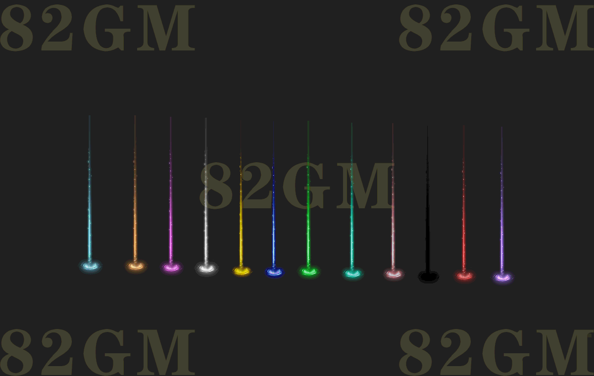 gz0054-1