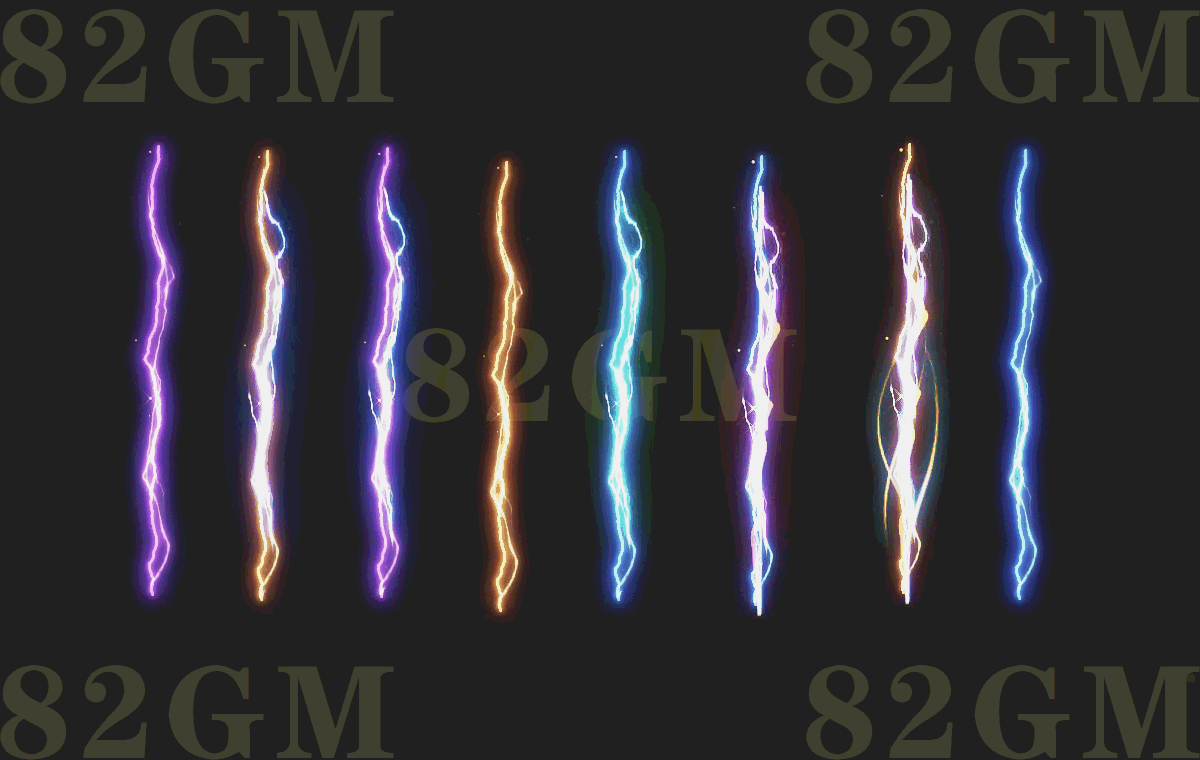 gz0055-1