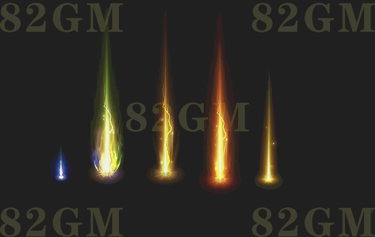 gz0056-1