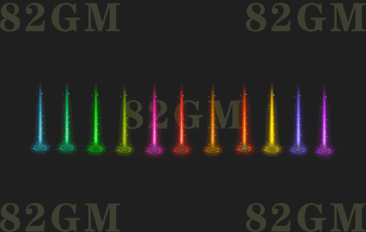 gz0057-1