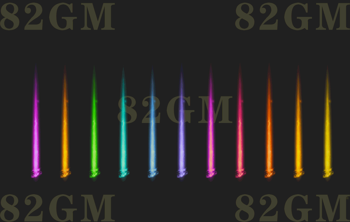 gz0059-1