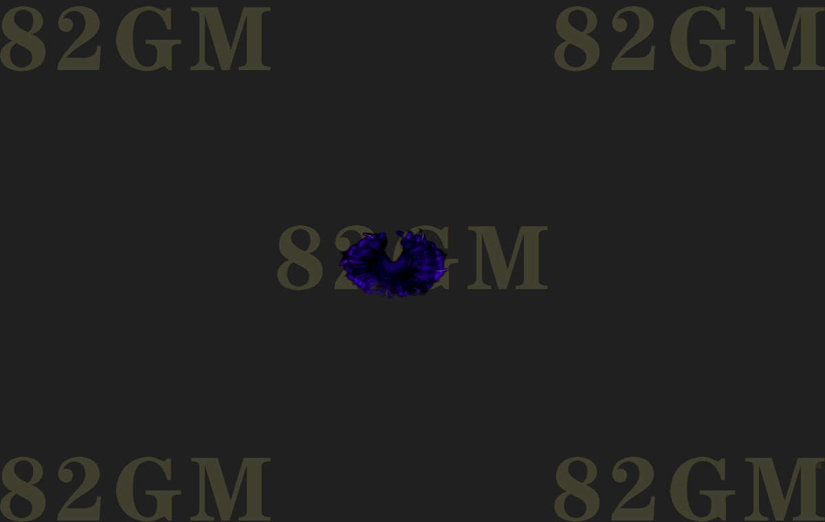 jntx0325-1