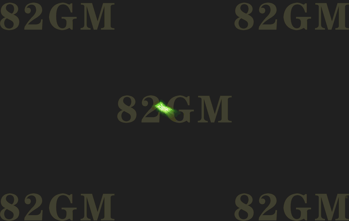 jntx0331-1