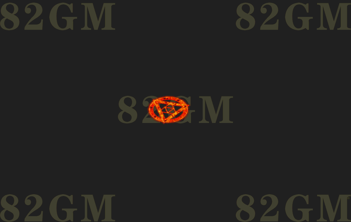 jntx0340-1