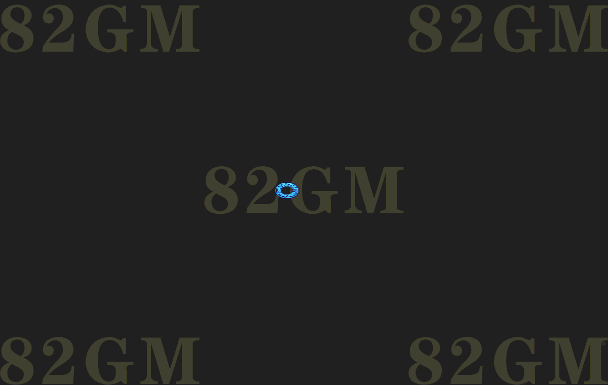 jntx0343-1