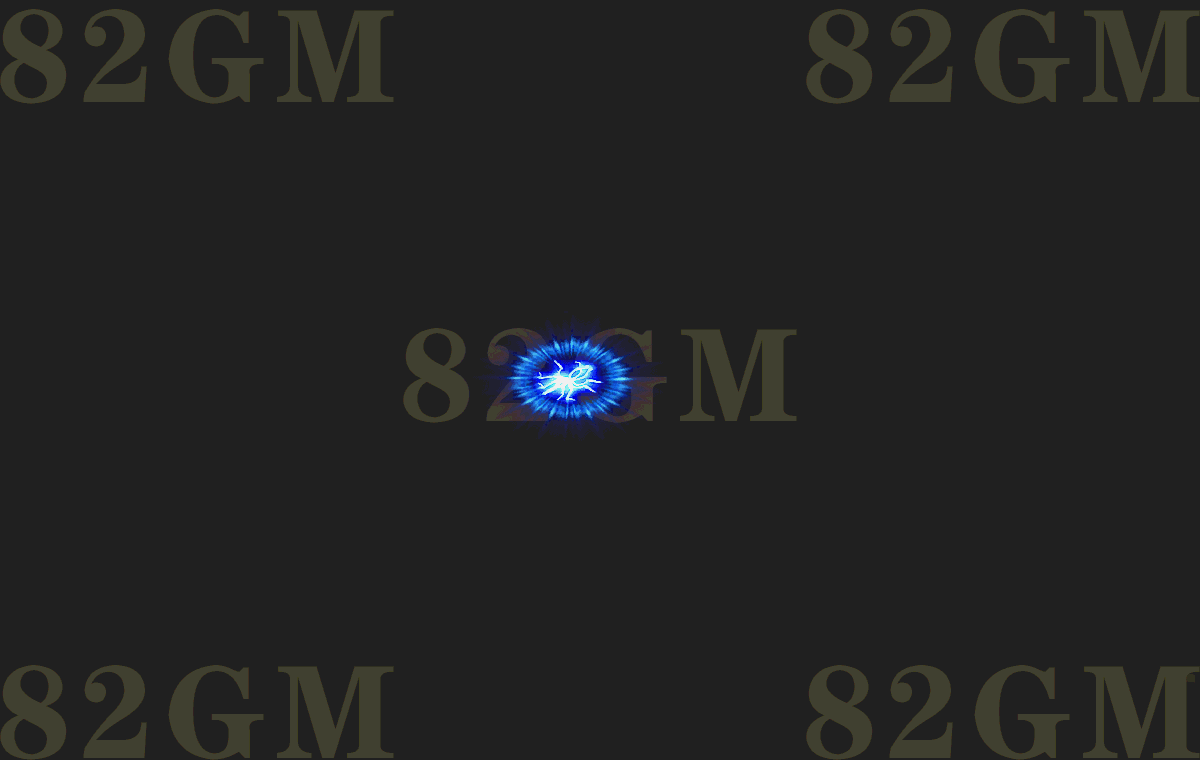 jntx0345-1